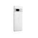 Google Pixel 7 8/256GB Snow