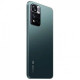 Xiaomi Redmi Note 11 Pro+ 5G 8/256GB Forest Green