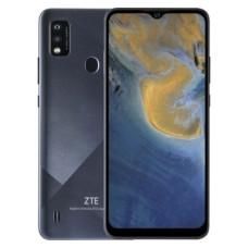 ZTE Blade A51 3/64GB Gray