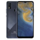 ZTE Blade A51 3/64GB Gray