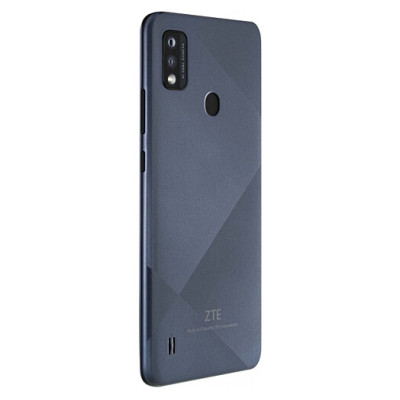 ZTE Blade A51 3/64GB Gray