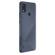 ZTE Blade A51 3/64GB Gray