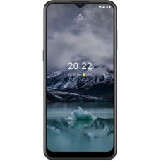 Nokia G11 4/64GB Charcoal
