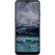Nokia G11 4/64GB Charcoal