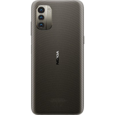 Nokia G11 4/64GB Charcoal