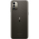 Nokia G11 4/64GB Charcoal