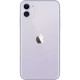 Apple iPhone 11 128GB Dual Sim Purple (MWND2)