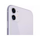 Apple iPhone 11 128GB Dual Sim Purple (MWND2)