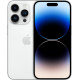 Apple iPhone 14 Pro 1TB Silver (MQ2N3)