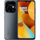 Tecno Spark 10C KI5k 4/128GB Meta Black (4895180798153)