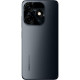 Tecno Spark 10C KI5k 4/128GB Meta Black (4895180798153)