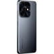 Tecno Spark 10C KI5k 4/128GB Meta Black (4895180798153)