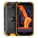 Ulefone Armor X6 Pro 4/32GB Orange