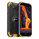 Ulefone Armor X6 Pro 4/32GB Orange