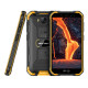 Ulefone Armor X6 Pro 4/32GB Orange