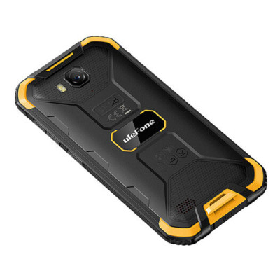 Ulefone Armor X6 Pro 4/32GB Orange