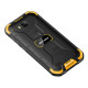 Ulefone Armor X6 Pro 4/32GB Orange