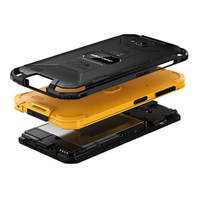 Ulefone Armor X6 Pro 4/32GB Orange