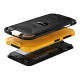 Ulefone Armor X6 Pro 4/32GB Orange