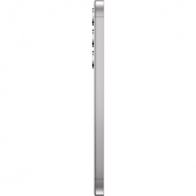 Samsung Galaxy S24 8/256GB Marble Grey (SM-S921BZAG)