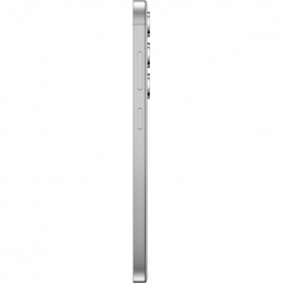 Samsung Galaxy S24 8/256GB Marble Grey (SM-S921BZAG)