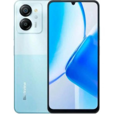 Blackview Color 8 8/256GB Blue