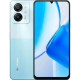 Blackview Color 8 8/256GB Blue