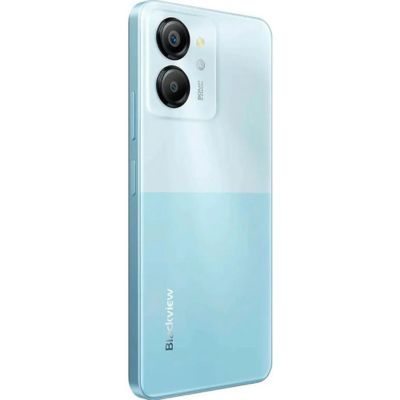 Blackview Color 8 8/256GB Blue