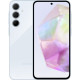 Samsung Galaxy A35 SM-A356 6/128GB Dual Sim Light Blue (SM-A356BLBBEUC)