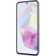 Samsung Galaxy A35 SM-A356 6/128GB Dual Sim Light Blue (SM-A356BLBBEUC)