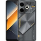 Tecno Pova 6 Neo (LI6) 8/256GB Speed Black (4894947021022)