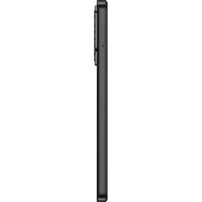 Tecno Pova 6 Neo (LI6) 8/256GB Speed Black (4894947021022)