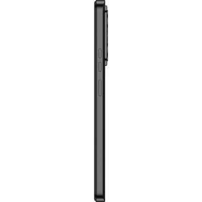 Tecno Pova 6 Neo (LI6) 8/256GB Speed Black (4894947021022)