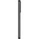 Tecno Pova 6 Neo (LI6) 8/256GB Speed Black (4894947021022)