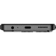 Tecno Pova 6 Neo (LI6) 8/256GB Speed Black (4894947021022)