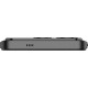 Tecno Pova 6 Neo (LI6) 8/256GB Speed Black (4894947021022)