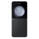 Samsung Galaxy Flip5 SM-F7310 8/512GB Graphite