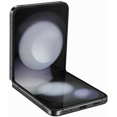 Samsung Galaxy Flip5 SM-F7310 8/512GB Graphite