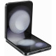 Samsung Galaxy Flip5 SM-F7310 8/512GB Graphite