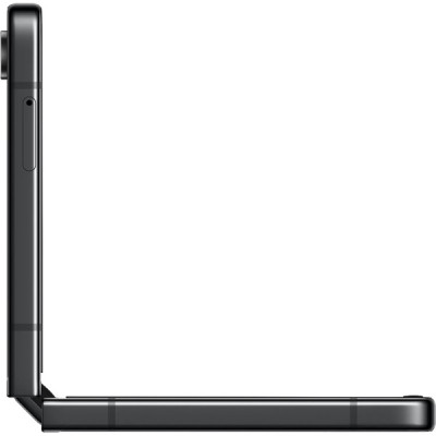 Samsung Galaxy Flip5 SM-F7310 8/512GB Graphite