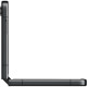 Samsung Galaxy Flip5 SM-F7310 8/512GB Graphite