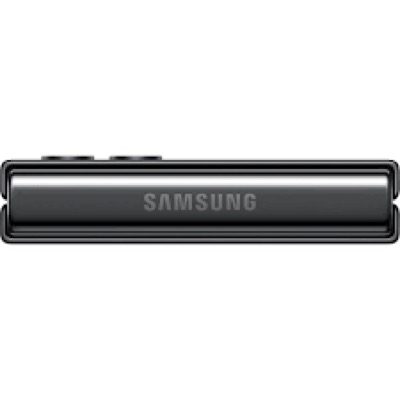 Samsung Galaxy Flip5 SM-F7310 8/512GB Graphite