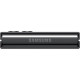 Samsung Galaxy Flip5 SM-F7310 8/512GB Graphite