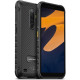 Ulefone Armor X8i 3/32GB Black