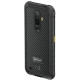 Ulefone Armor X8i 3/32GB Black