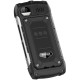 Sigma mobile X-treme PK68