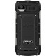 Sigma mobile X-treme PK68