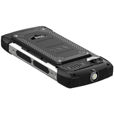 Sigma mobile X-treme PK68