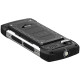 Sigma mobile X-treme PK68