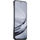 ZTE Nubia V60 8/256GB Black